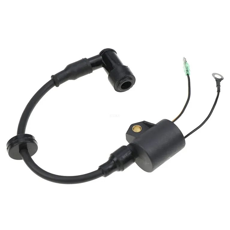 Product Image Product Image