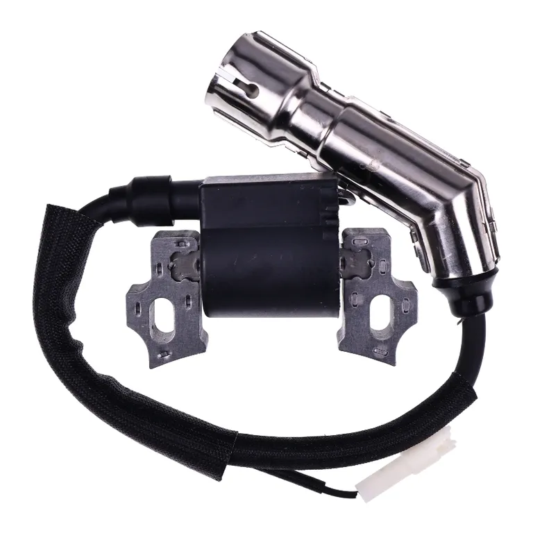 Product Image Product Image