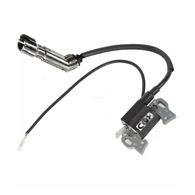Product Image Product Image