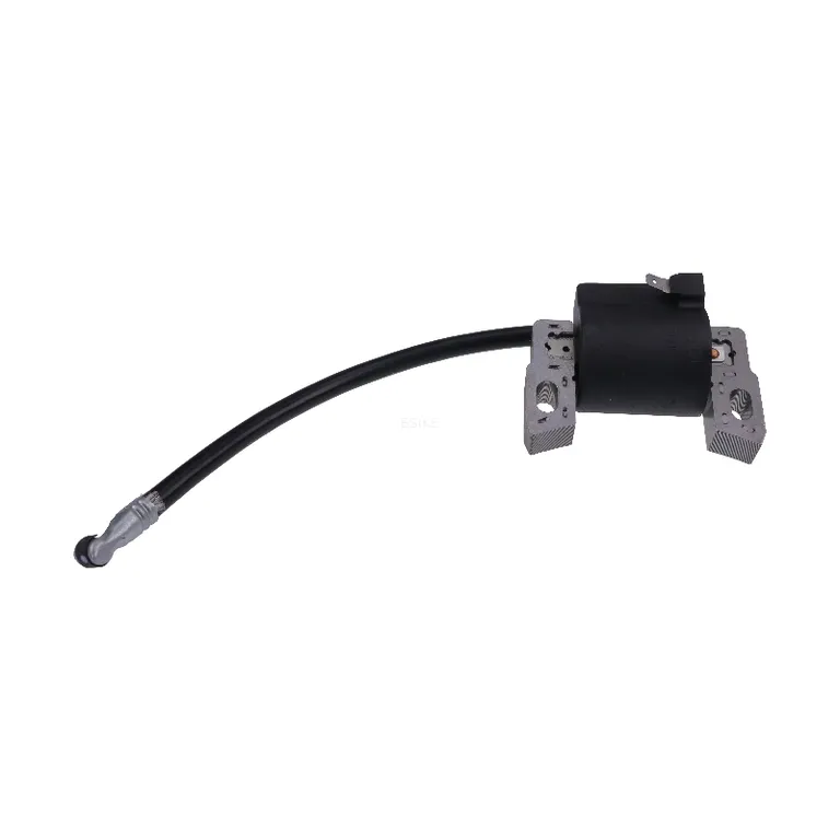 Product Image Product Image