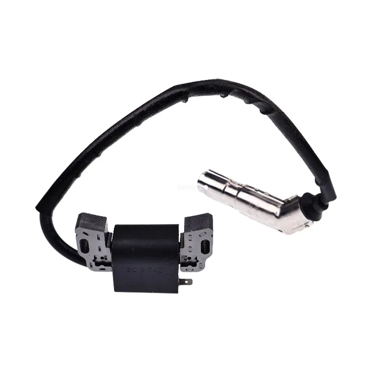 Product Image Product Image