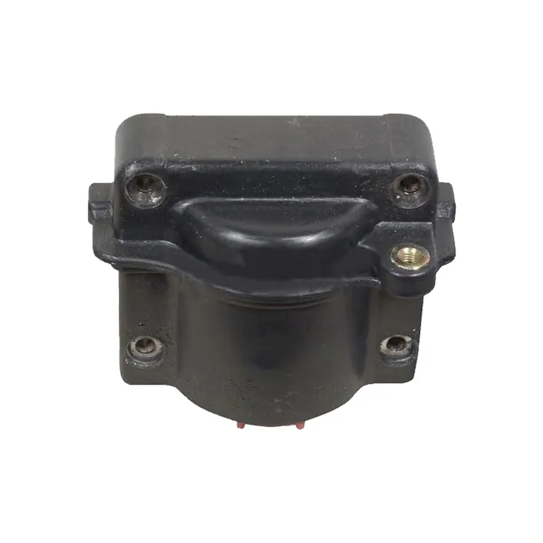 Product Image Product Image