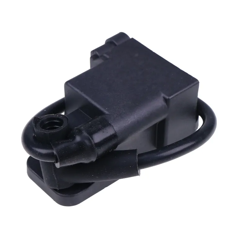 Product Image Product Image