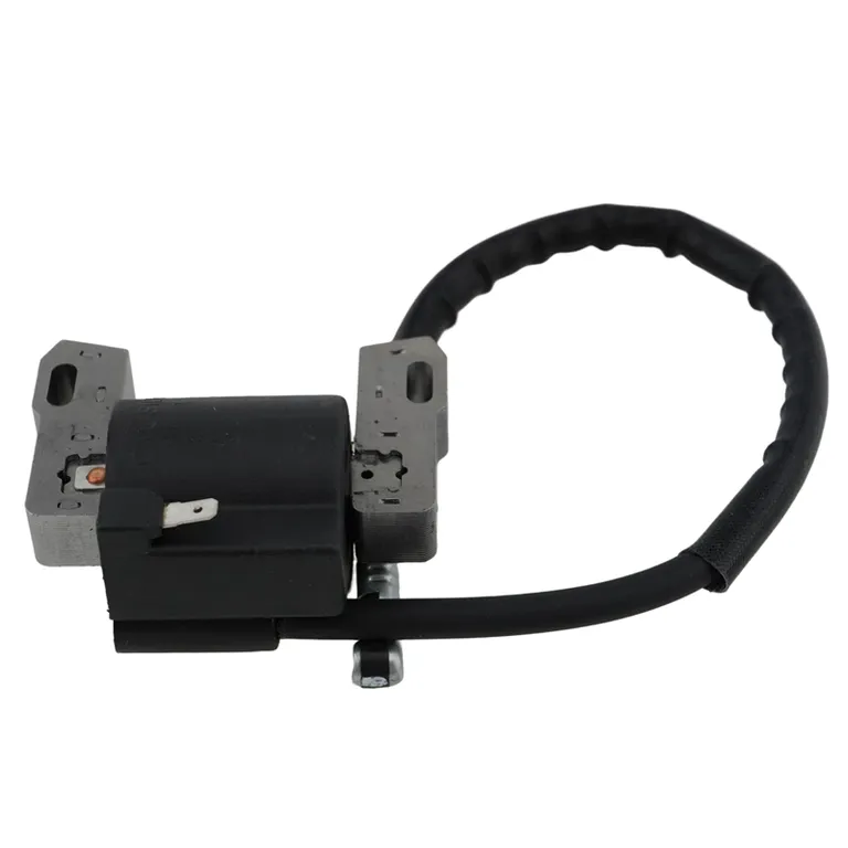 Product Image Product Image