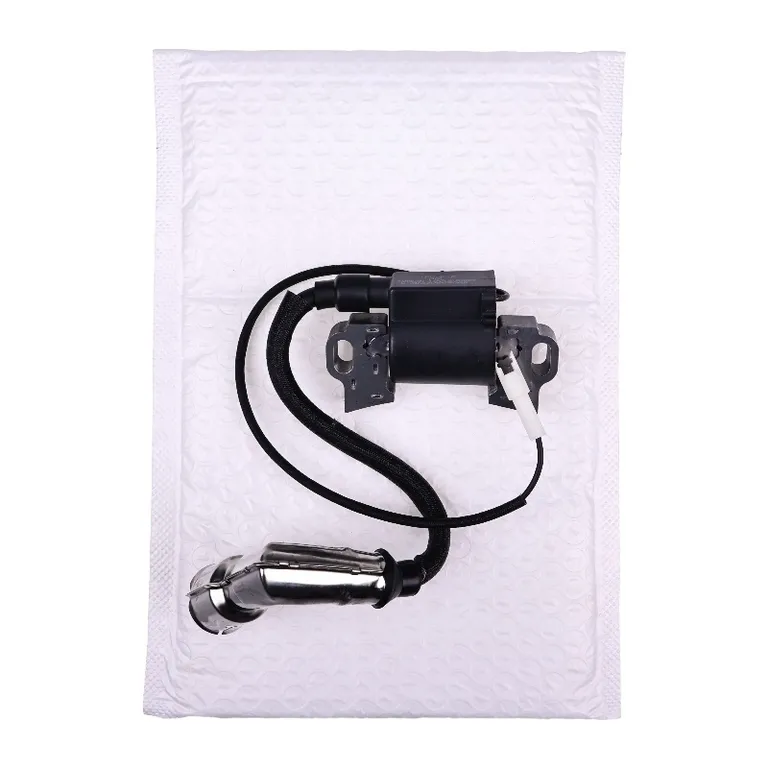 Product Image Product Image