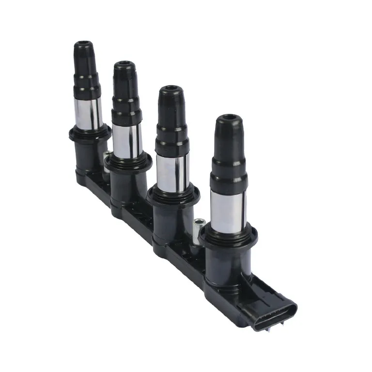 Product Image Product Image
