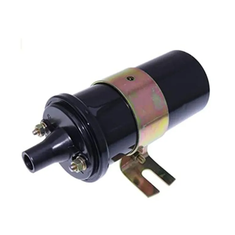 Product Image Product Image