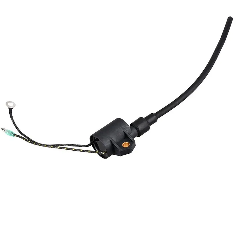 Product Image Product Image