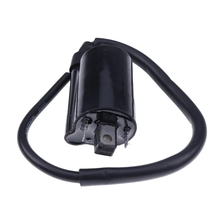 Product Image Product Image
