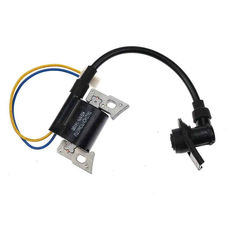 Product Image Product Image