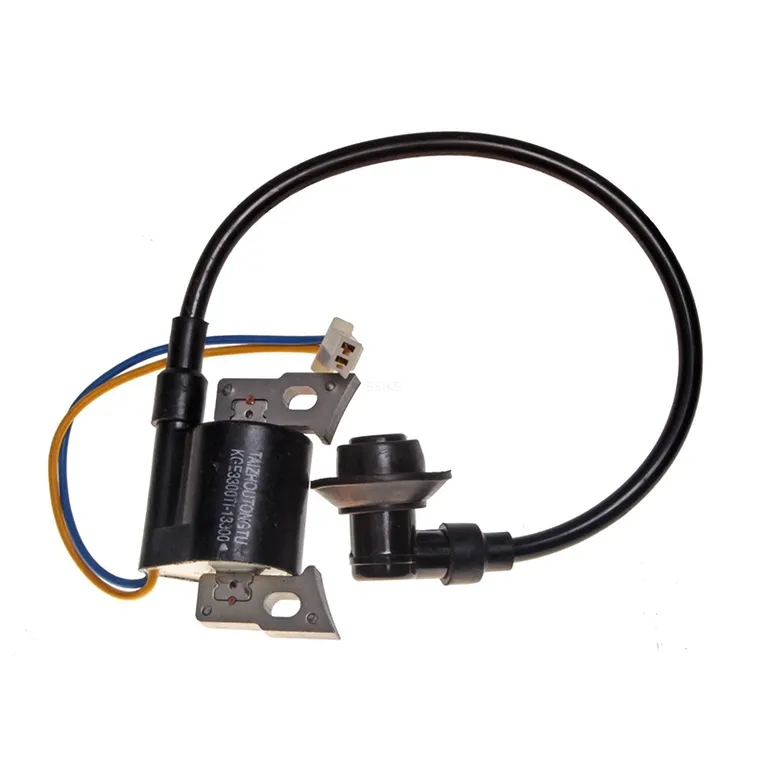 Product Image Product Image