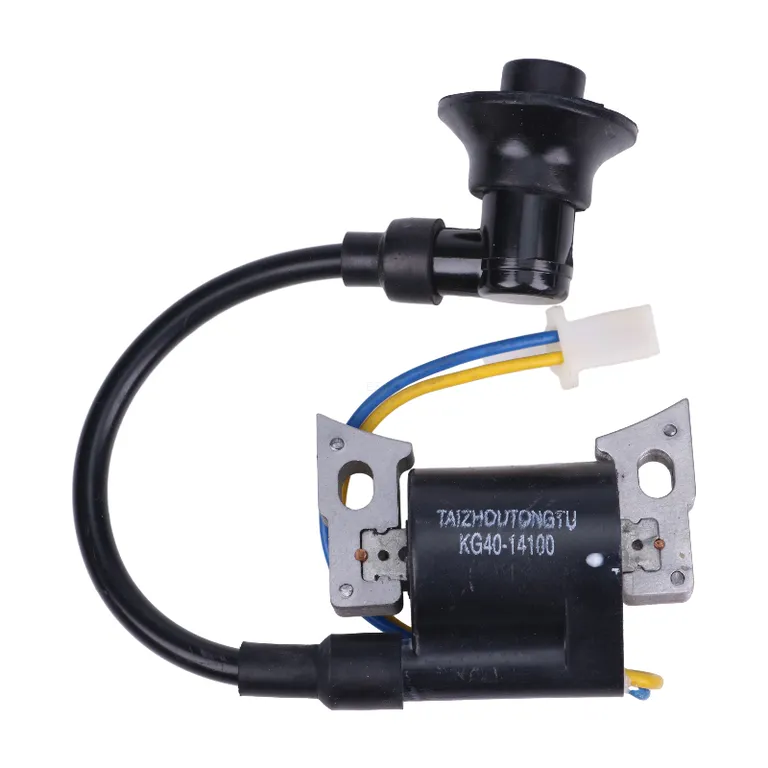 Product Image Product Image