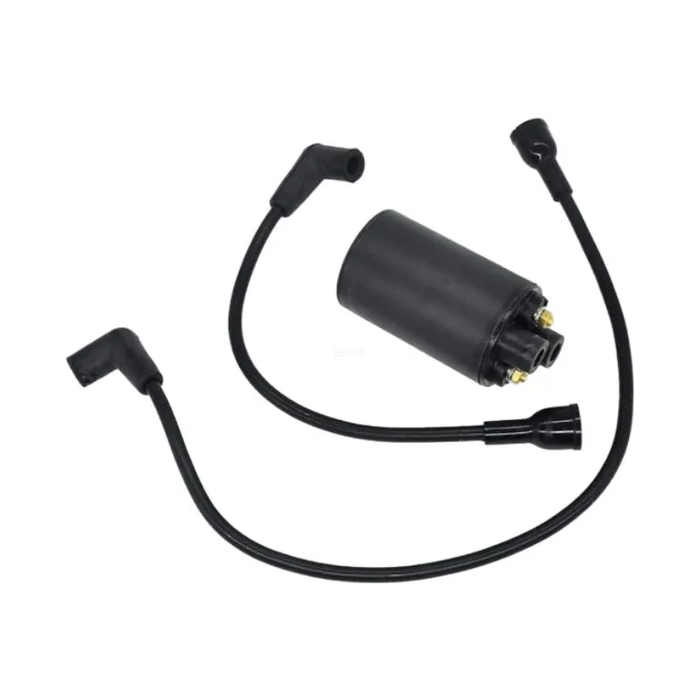 Product Image Product Image