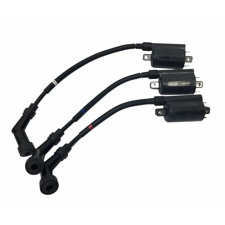 Product Image Product Image