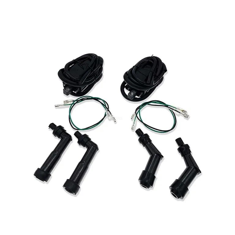 Product Image Product Image