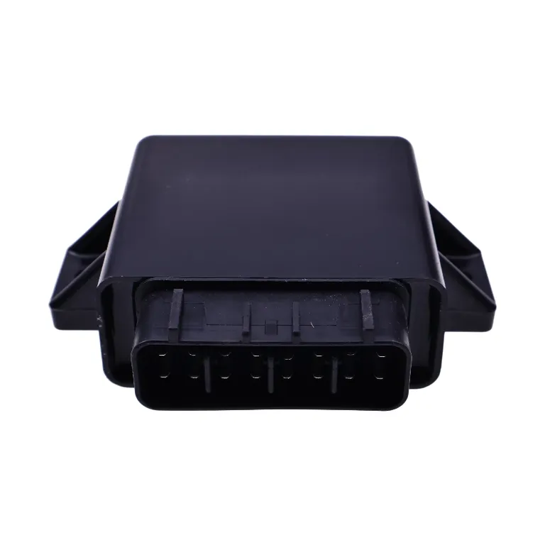 Product Image Product Image