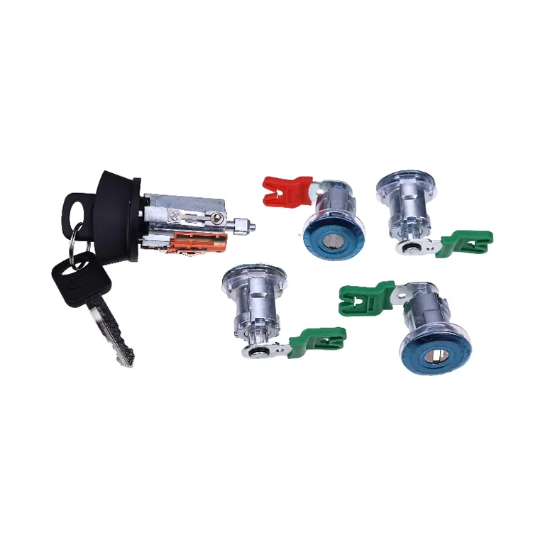 Product Image Product Image