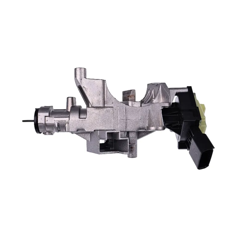 Product Image Product Image