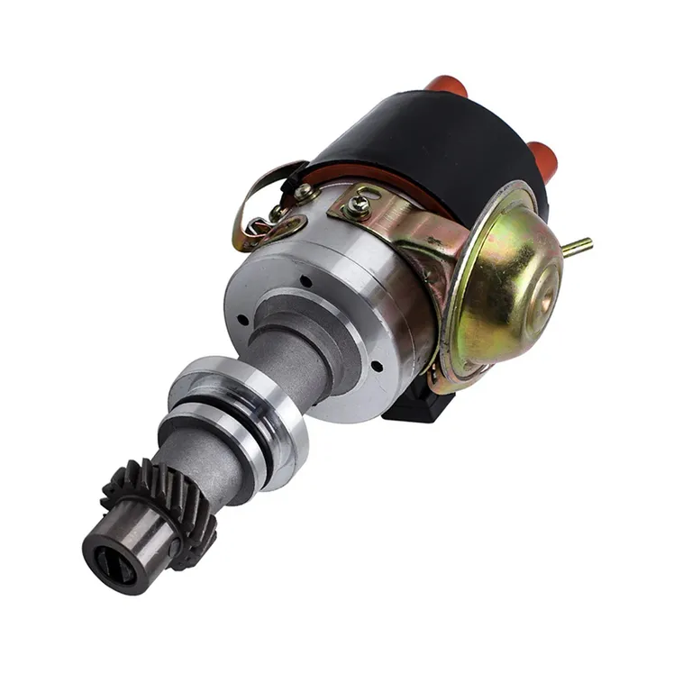 Product Image Product Image