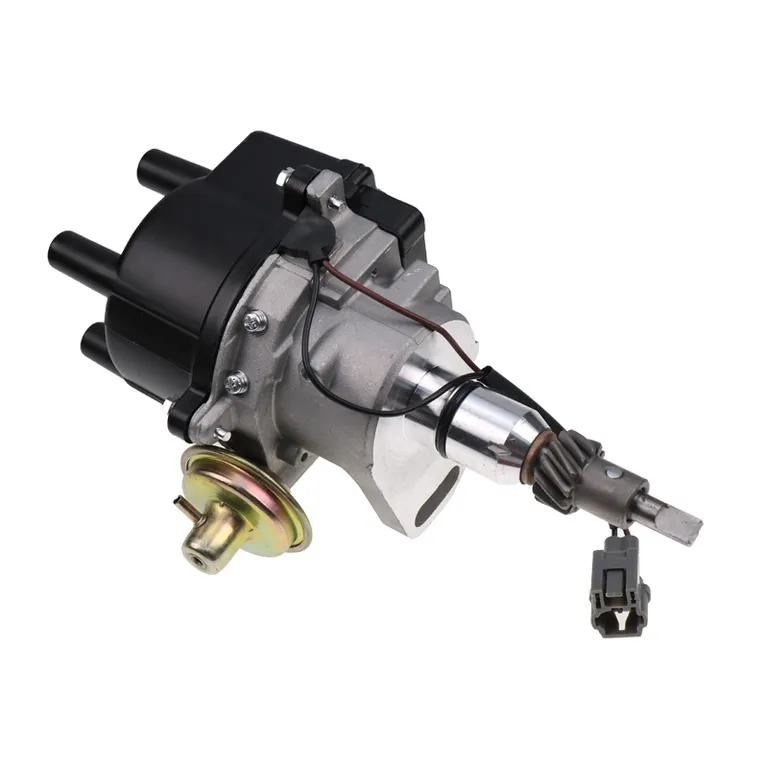 Product Image Product Image