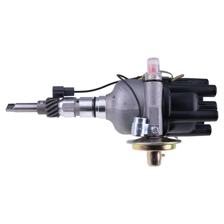 Product Image Product Image
