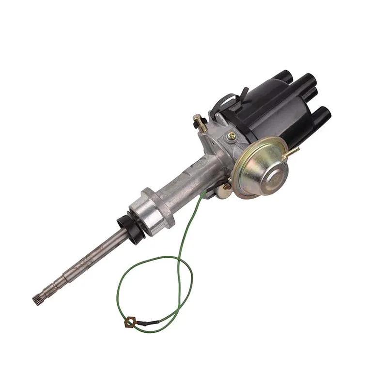 Product Image Product Image