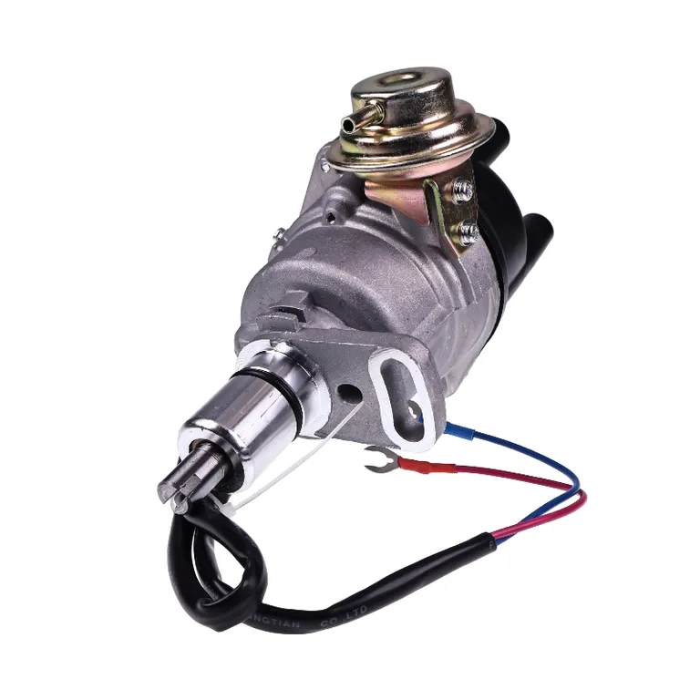 Product Image Product Image