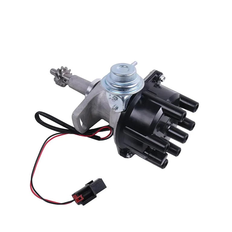 Product Image Product Image