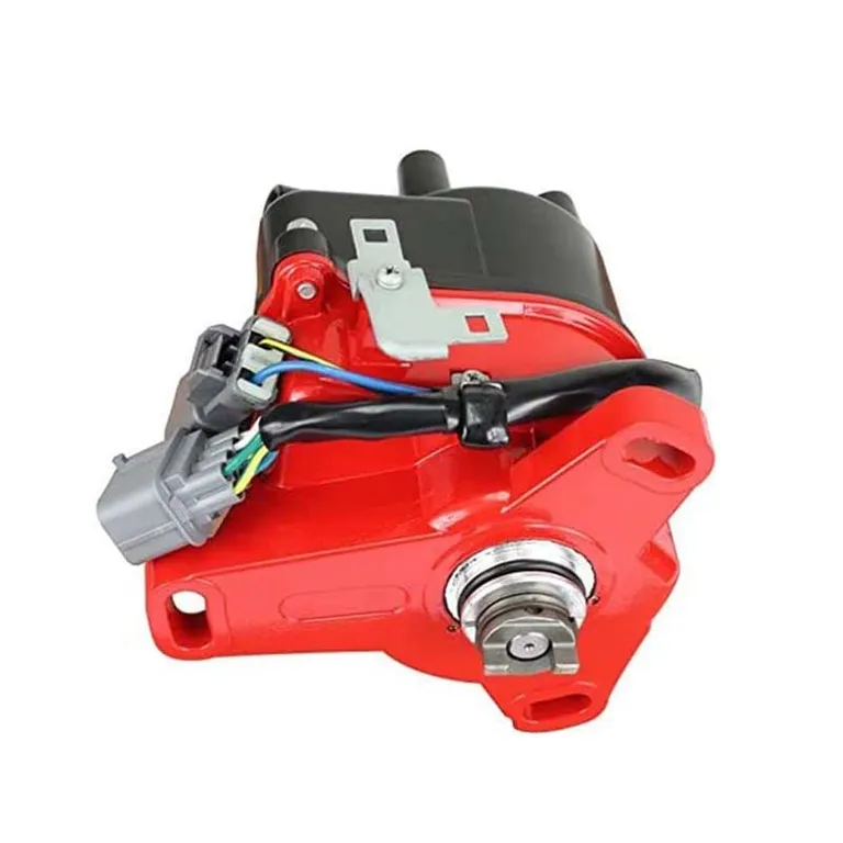 Product Image Product Image