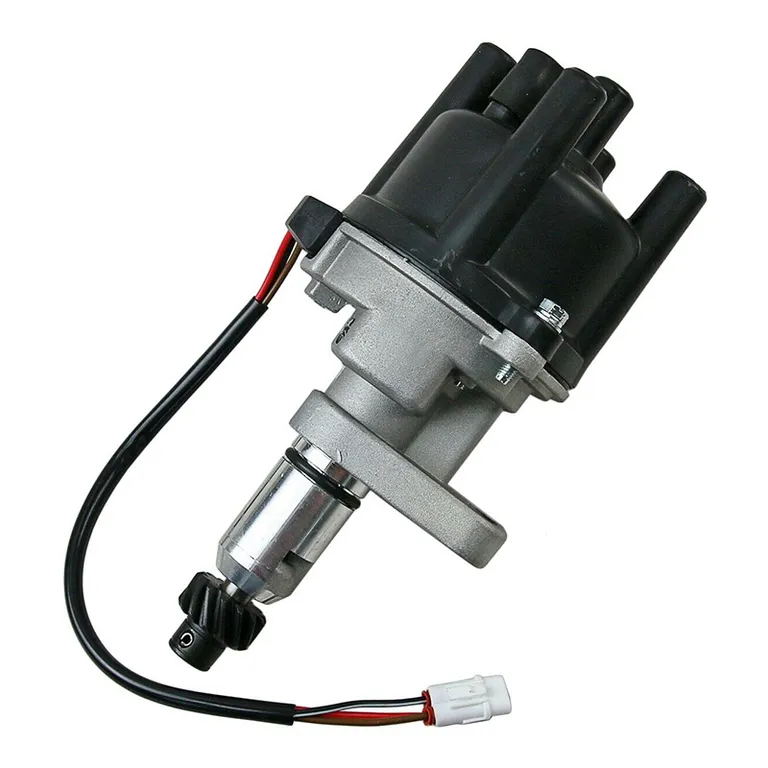 Product Image Product Image