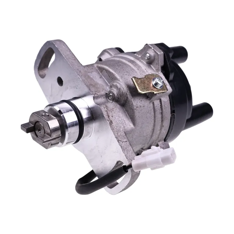 Product Image Product Image