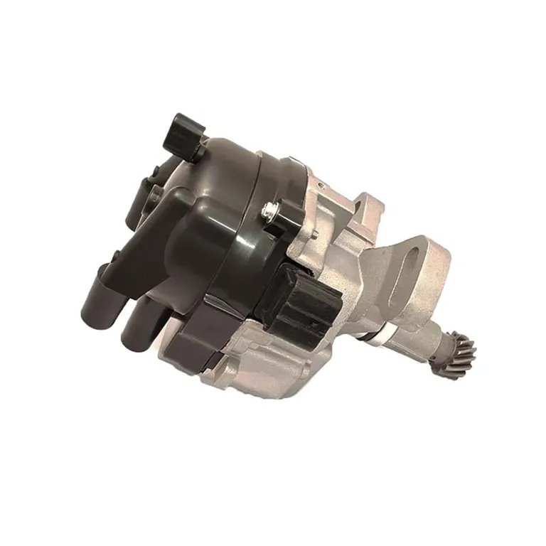 Product Image Product Image