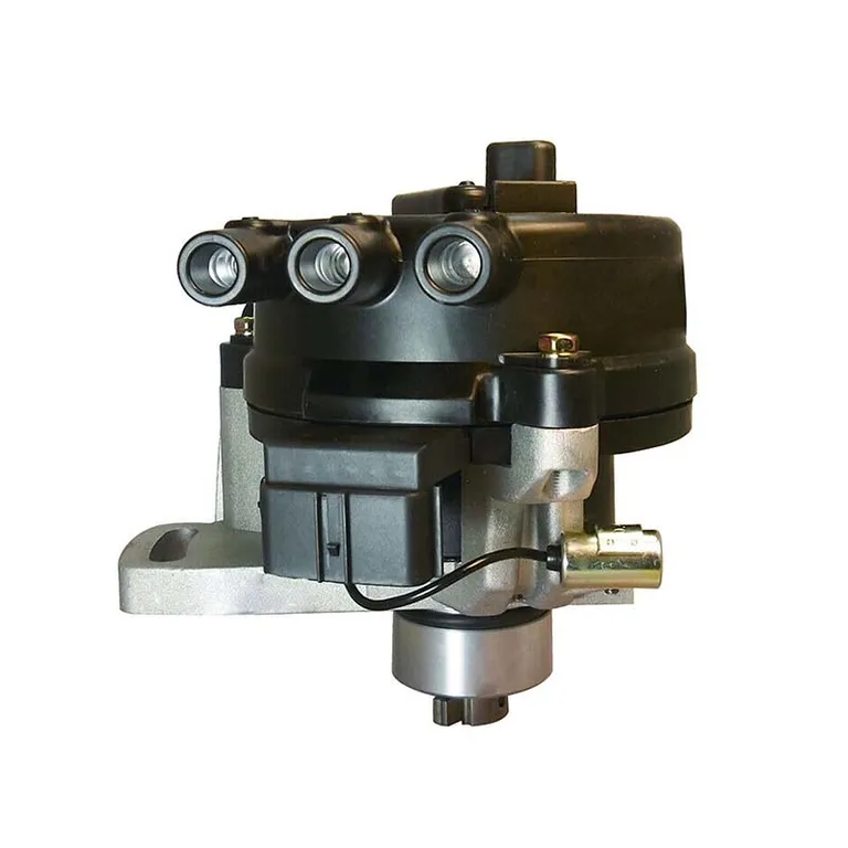 Product Image Product Image