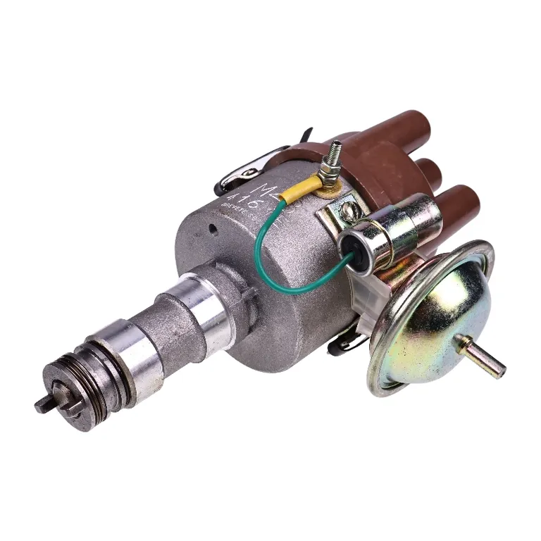 Product Image Product Image