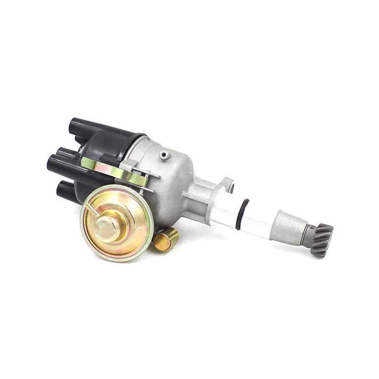 Product Image Product Image