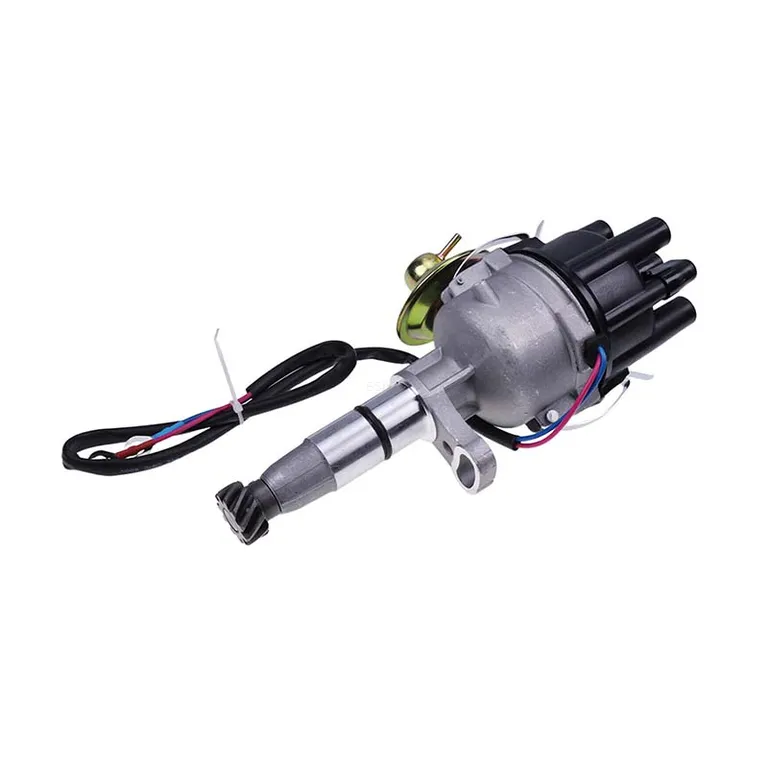 Product Image Product Image