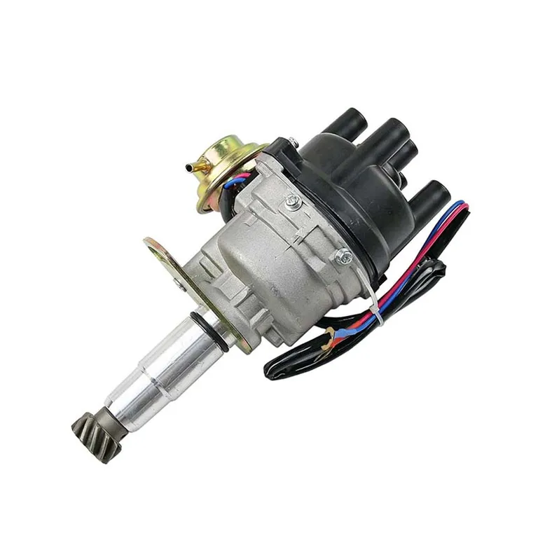 Product Image Product Image