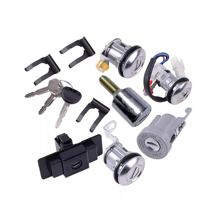 Product Image Product Image