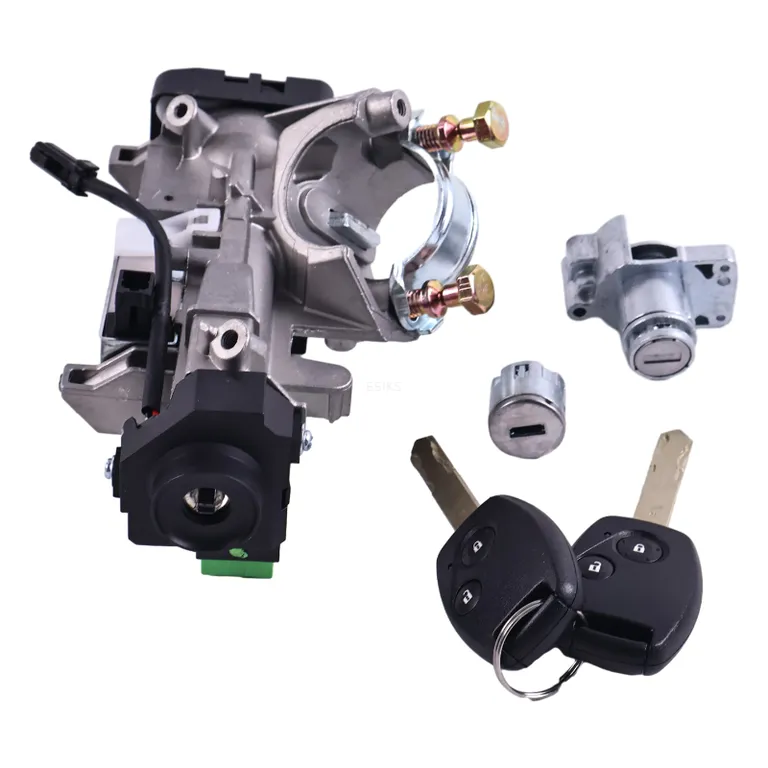 Product Image Product Image