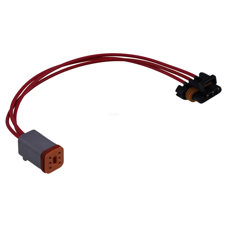 Product Image Product Image