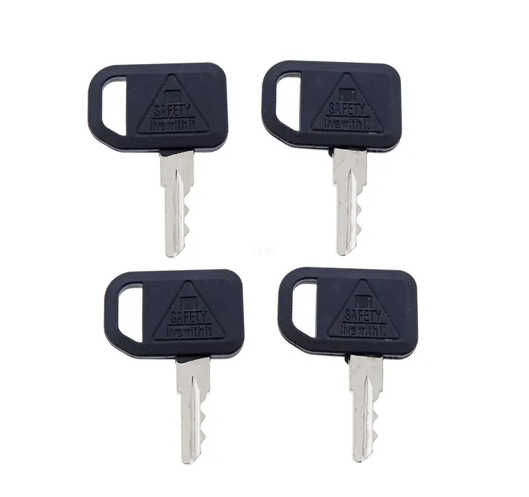 Product Image Product Image