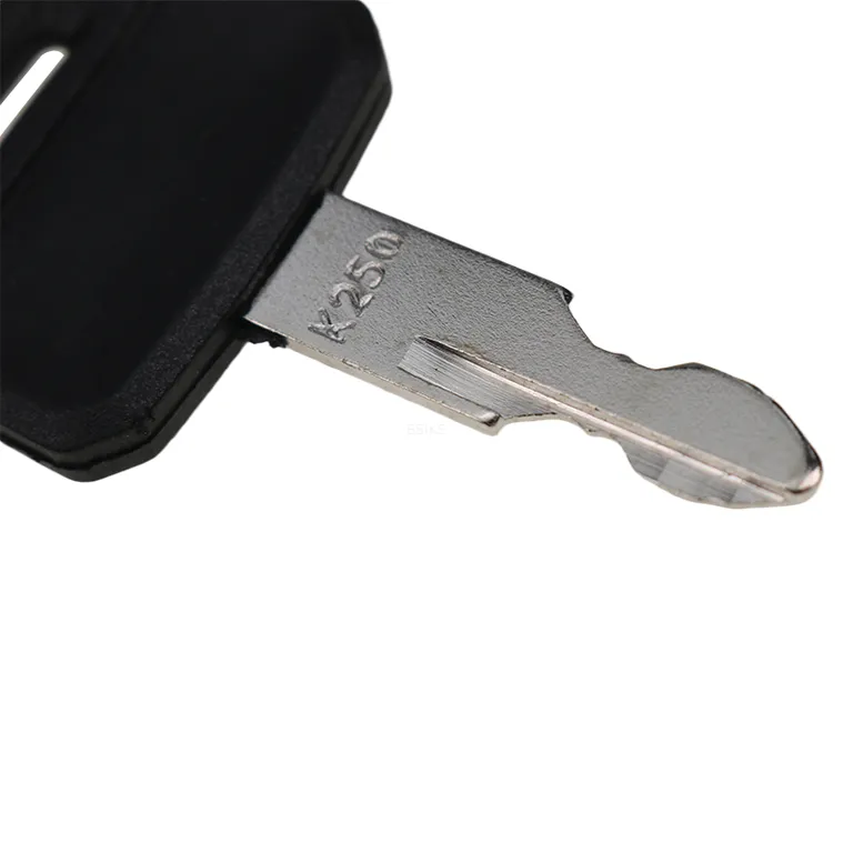 Product Image Product Image