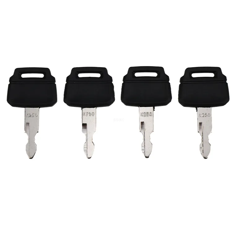 Product Image Product Image