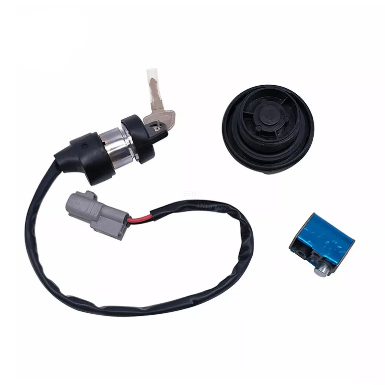 Product Image Product Image