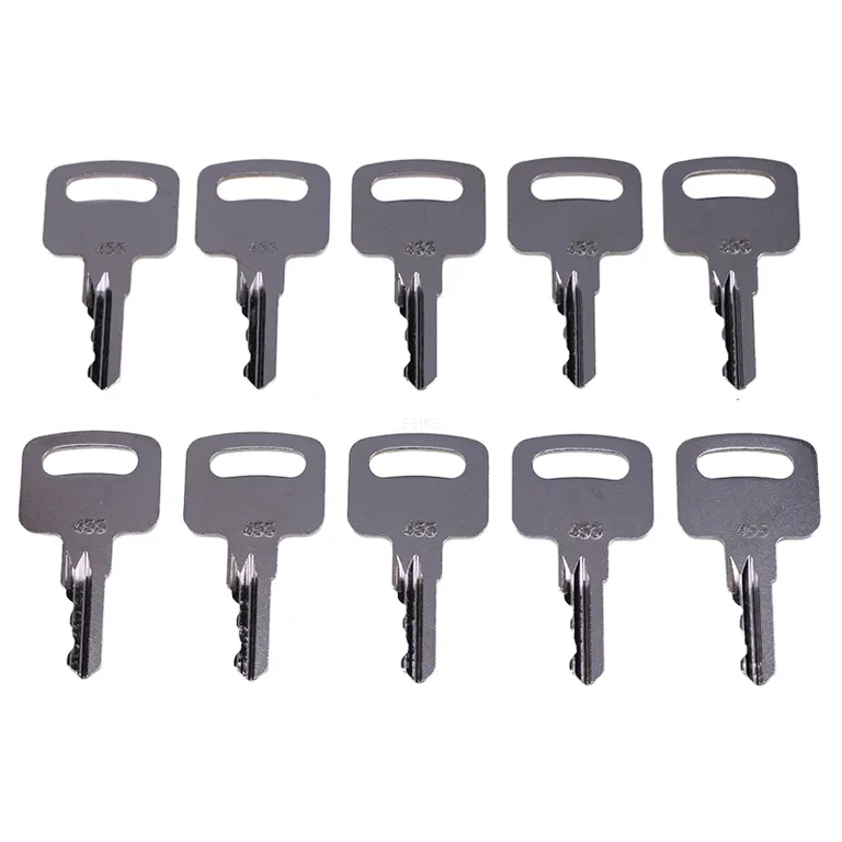 Product Image Product Image