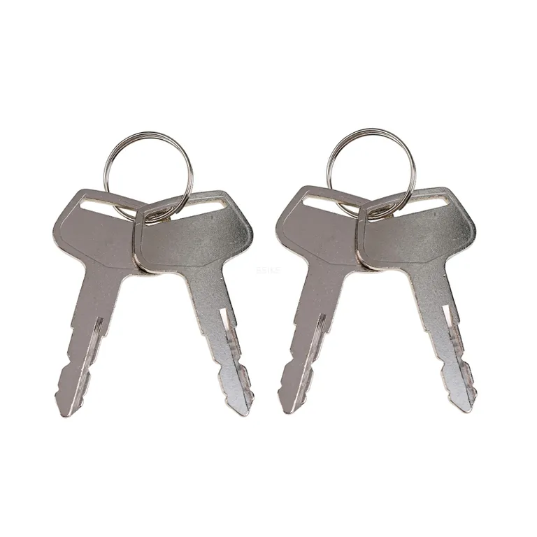 Product Image Product Image
