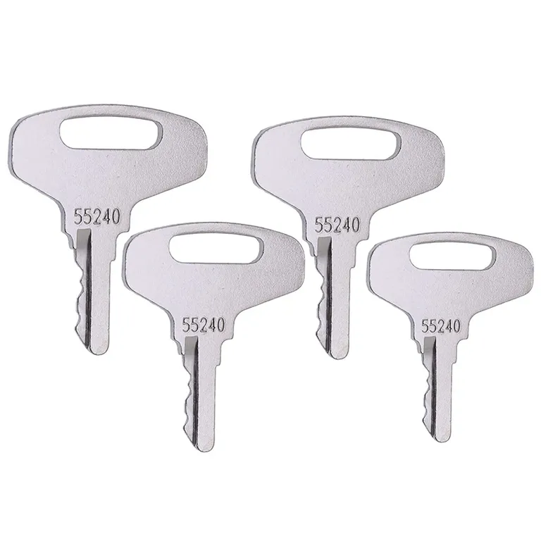 Product Image Product Image