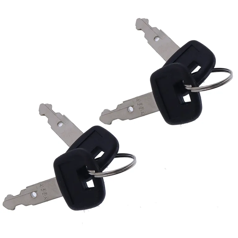 Product Image Product Image