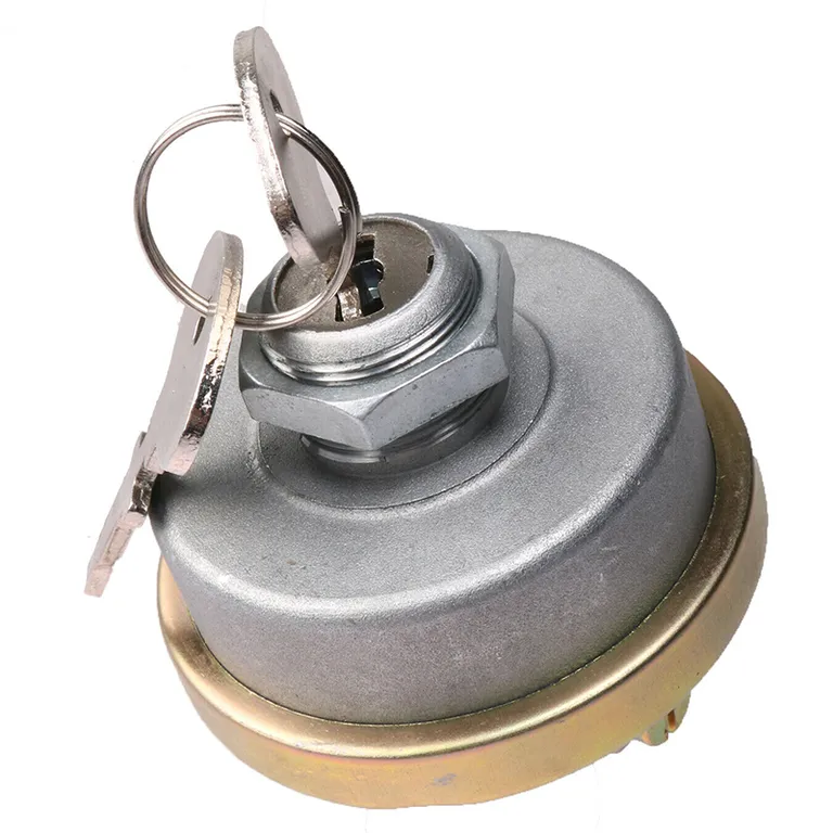 Product Image Product Image