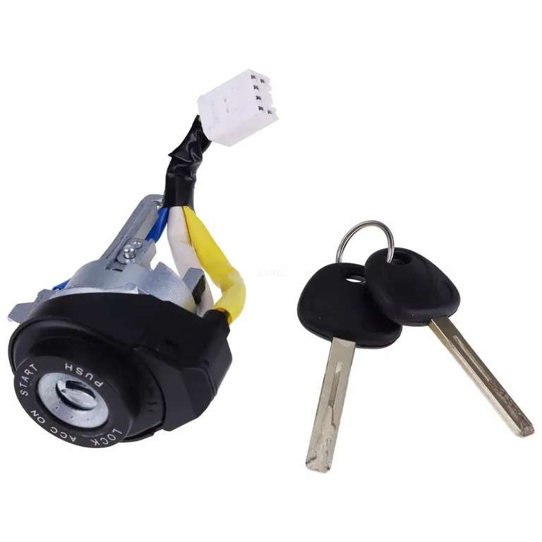 Product Image Product Image